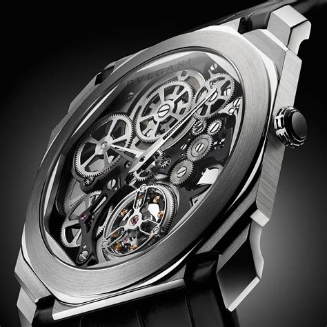 tourbillon skull watch replica|tourbillon skull bridge.